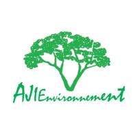 SAS AJIENVIRONNEMENT logo - Similar company to Letper