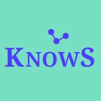 KnowS.com logo - Similar company to Recordio