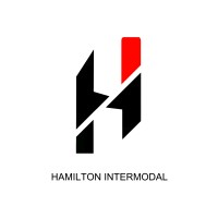 Hamilton Intermodal logo - Similar company to Ecodemand, Llc