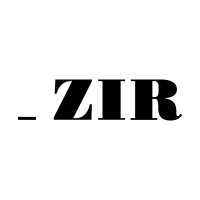 Zir