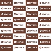 BoviTechintl logo - Similar company to Bovitech