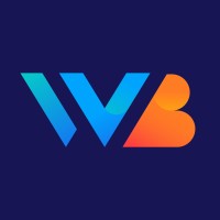 Web Bucharest logo - Similar company to Seomaxim