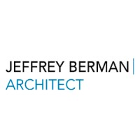 Jeffrey Berman Architect logo - Similar company to Convergence Design