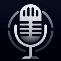 Voxscribe logo - Similar company to Shadowstar Online