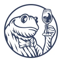 Nouvelle Maison logo - Similar company to Bram Capital Partners