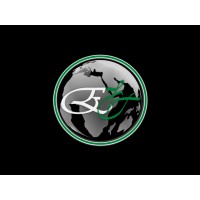 Emm Zee Solutions logo - Similar company to Nkm Cooperation