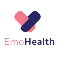 EmoHealth logo - Similar company to Dream Eldercare Nz