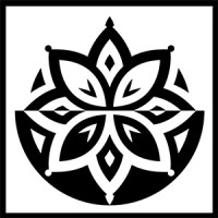 Mastra Ma' logo - Similar company to Ycmc - Your Closet My Closet
