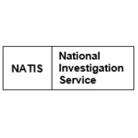 National Investigation Service logo - Similar company to Nafn Data And Intelligence