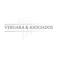 Vergara & Asociados logo - Similar company to Jcv Abogados