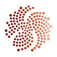Australis Asset Advisory Group logo - Similar company to Relayoo