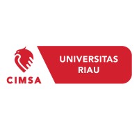 CIMSA FK UNRI logo - Similar company to Center For Indonesian Medical Students' Activities (Cimsa) Universitas Sebelas Maret