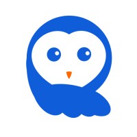 Ernesti logo - Similar company to Myjugaad