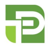 Pro Turf International logo - Similar company to Frontier Golf