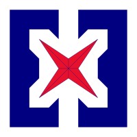 Exemplaire Capital logo - Similar company to Existential