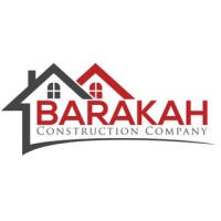 Barakah Construction & Investments logo - Similar company to Locker Suites