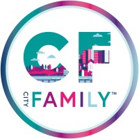 City Family CIC logo - Similar company to Ionic Digital