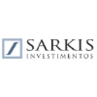 Sarkis Investimentos