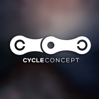 Cycleconcept