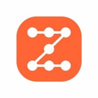 Zensa LLC. logo - Similar company to Wecan-Women Executive Channel Advisory Network