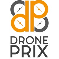 Drone Prix S.L logo - Similar company to Intedig - Drones
