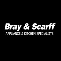 Bray and Scarff logo - Similar company to Pirch