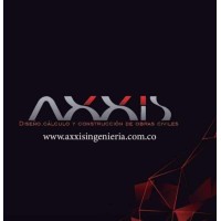 Axxis Ingenieria Sas logo - Similar company to Future Insight