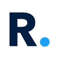 Rivet Co. logo - Similar company to Denim