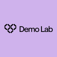 Demo Lab logo - Similar company to Ghostfruit