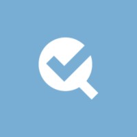 Serapy logo - Similar company to Verrio