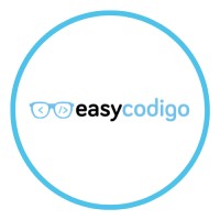 EasyCodigo logo - Similar company to Inspiring Software Technology
