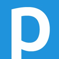 pulspartner GmbH logo - Similar company to Assis Implant