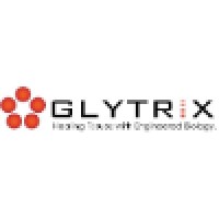 Glytrix