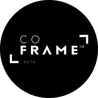CoFrame logo - Similar company to Corestone Group