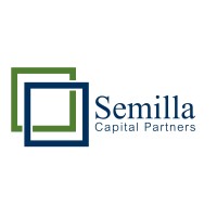 Semilla Capital Partners logo - Similar company to Jacaranda Capital Partners