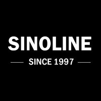 🧦SINOLINE CORP. & JIREH VIETNAM logo - Similar company to Sinoline.Ir