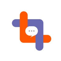 Trama Digital logo - Similar company to Deliverum.Com