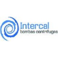 Bombas Intercal logo - Similar company to Compumania Srl