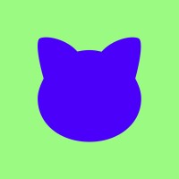Vocation logo - Similar company to Vocation
