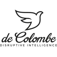 de Colombe logo - Similar company to Activ'Savoirs