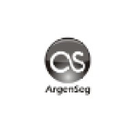 ARGENSEG logo - Similar company to Smart Structuring