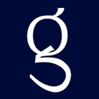 Grupo Serrano Lagos de Moreno logo - Similar company to Grupo Serrano
