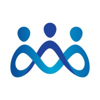 Skleo Health logo - Similar company to Circonomit