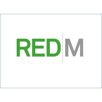RED Management logo - Similar company to Tenderie