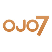 OJO7 LLC | Digital. Performance. Consumer Marketing. logo - Similar company to Affi99