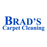 Brad's Carpet Cleaning logo - Similar company to Dc Carpet Cleaning Ltd