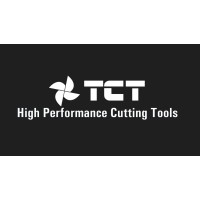 Talati Carbide Tools logo - Similar company to Hittco