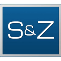Sibanda & Zantwijk Patent Attorneys logo - Similar company to Viv Academy