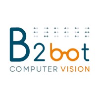 B2Bot