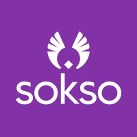SOKSO logo - Similar company to Focus Consulting & Learning